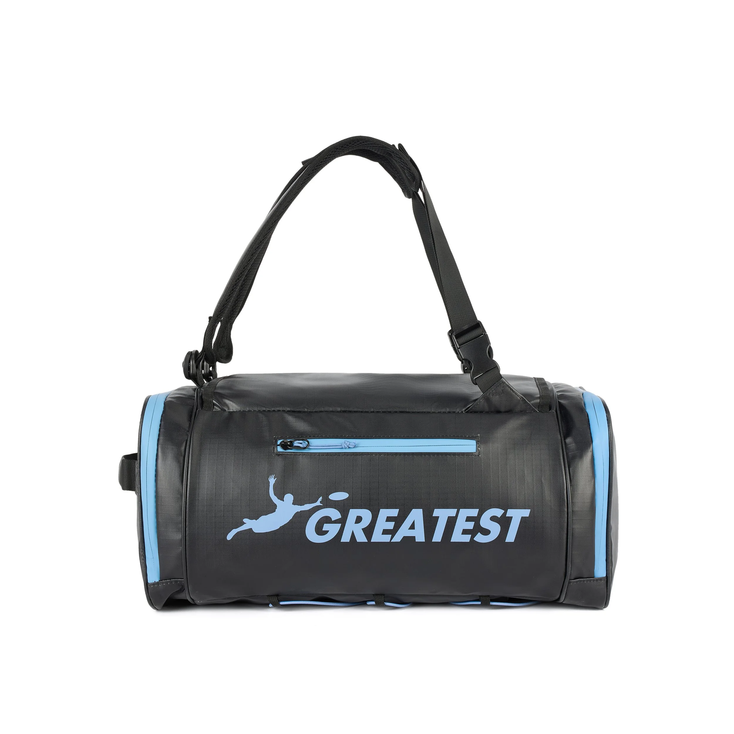 Greatest Ultimate Bag 30 Liter 2.0 — Greatest Ultimate Bag